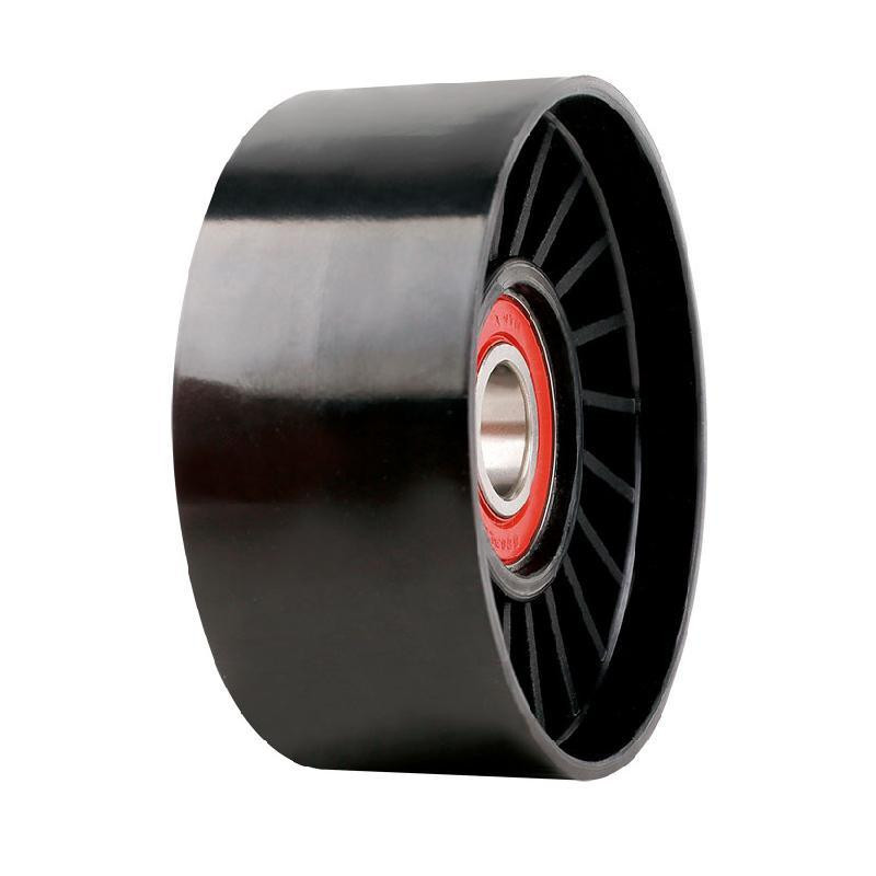 Polea De Accesorios Ford E-350 Super Duty V8 6.0L 2004-2010