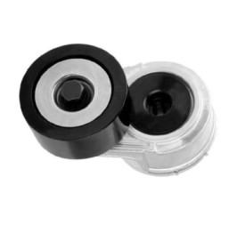 Tensor De Accesorios Hd Freightliner Hd B2 L4 4.3L 2007