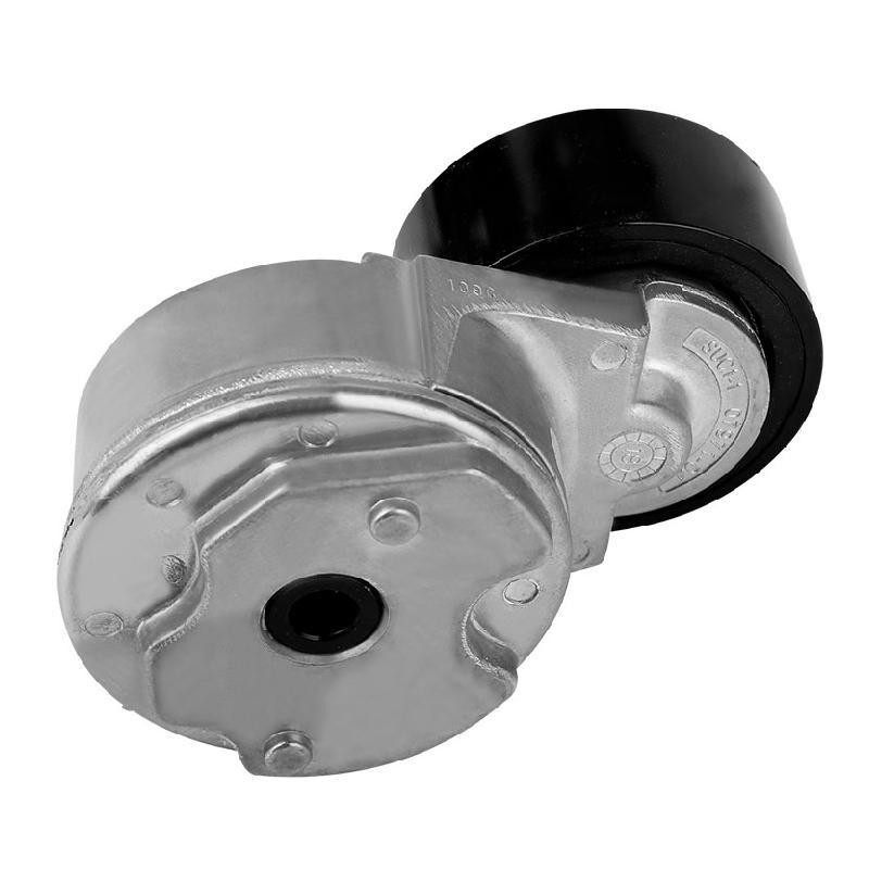 Tensor De Accesorios Hd Freightliner Hd B2 L4 4.3L 2007