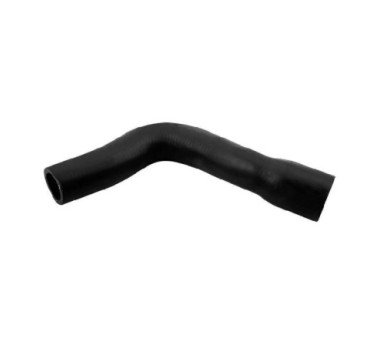 Manguera Moldeada Nissan March L4 1.6L 2011-2018