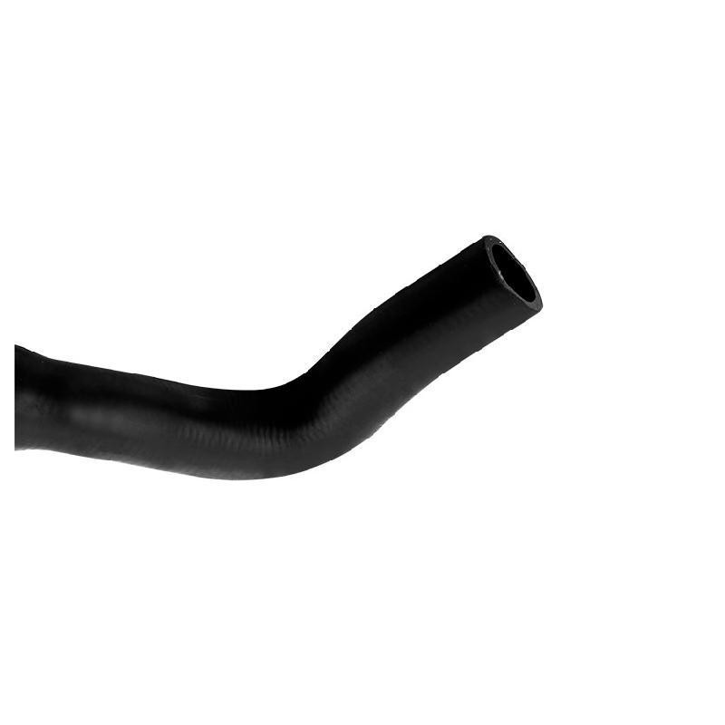 Manguera Moldeada Nissan March L4 1.6L 2011-2018