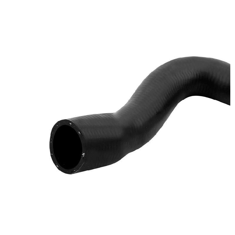 Manguera Moldeada Nissan March L4 1.6L 2011-2018