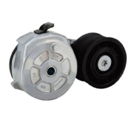 Tensor De Accesorios Hd Volvo Hd Vn L6 14.0L 1999-2002