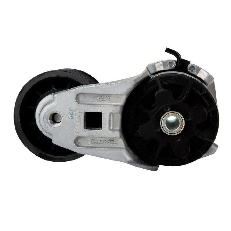 Tensor De Accesorios Hd Volvo Hd Vn L6 14.0L 1999-2002