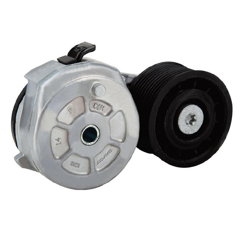 Tensor De Accesorios Hd Volvo Hd Vn L6 14.0L 1999-2002