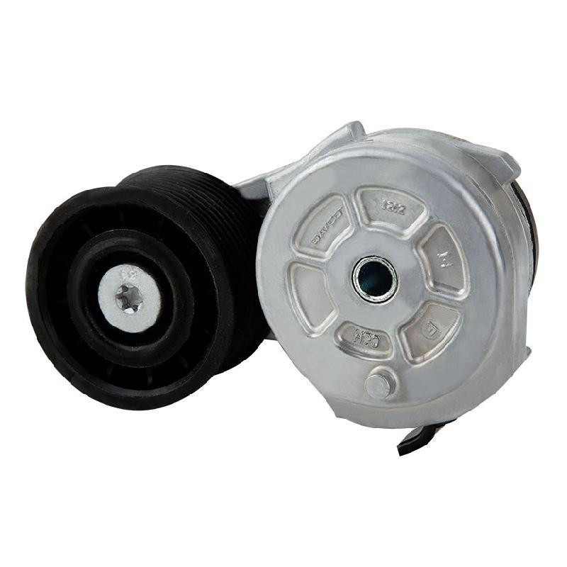 Tensor De Accesorios Hd Volvo Hd Vn L6 14.0L 1999-2002