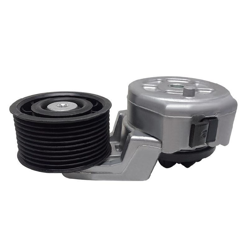 Tensor De Accesorios Hd Volvo Hd Vn L6 14.0L 1999-2002