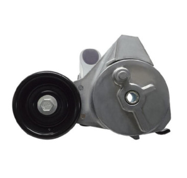 Tensor De Accesorios Buick Lucerne V8 4.6L 2006-2011