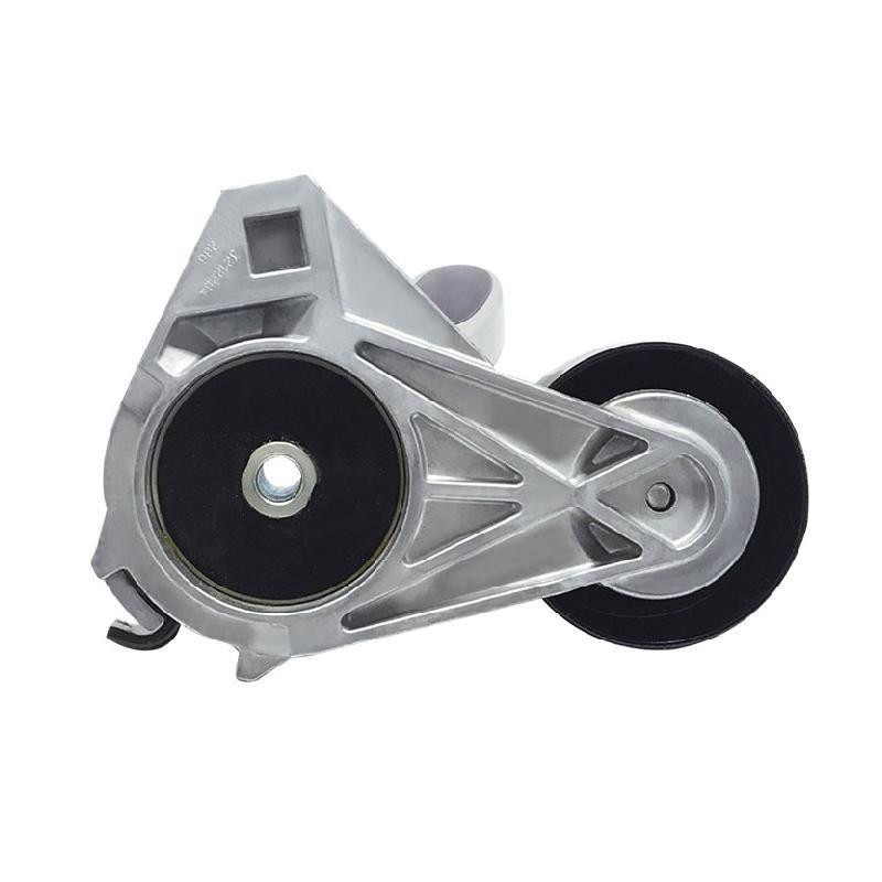 Tensor De Accesorios Buick Lucerne V8 4.6L 2006-2011