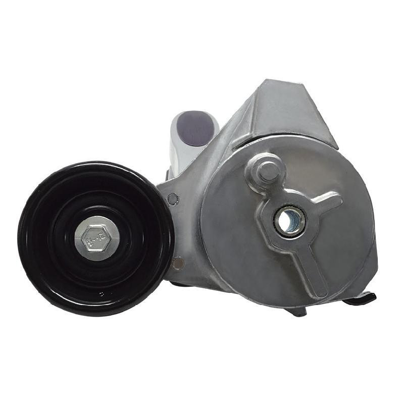 Tensor De Accesorios Buick Lucerne V8 4.6L 2006-2011