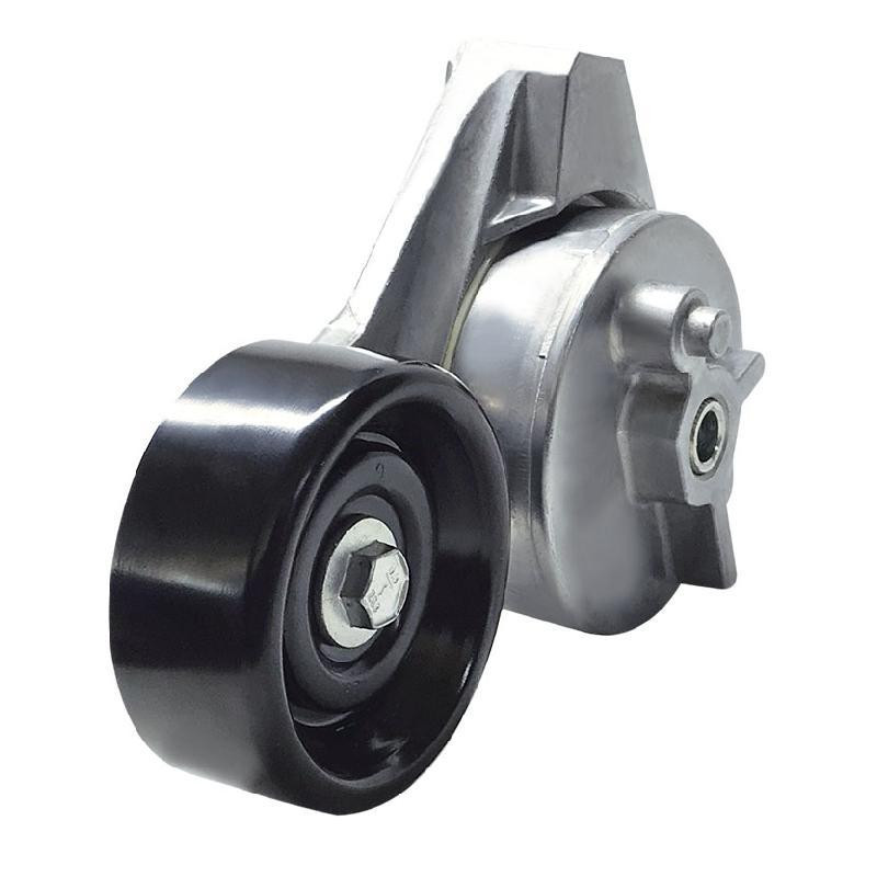 Tensor De Accesorios Buick Lucerne V8 4.6L 2006-2011