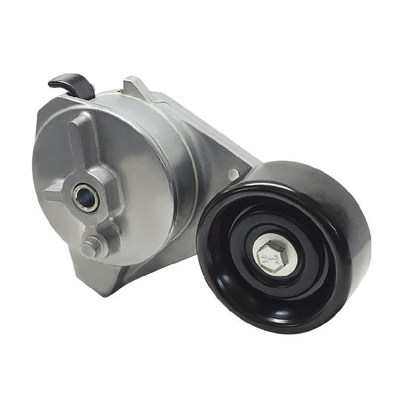 Tensor De Accesorios Buick Lucerne V8 4.6L 2006-2011