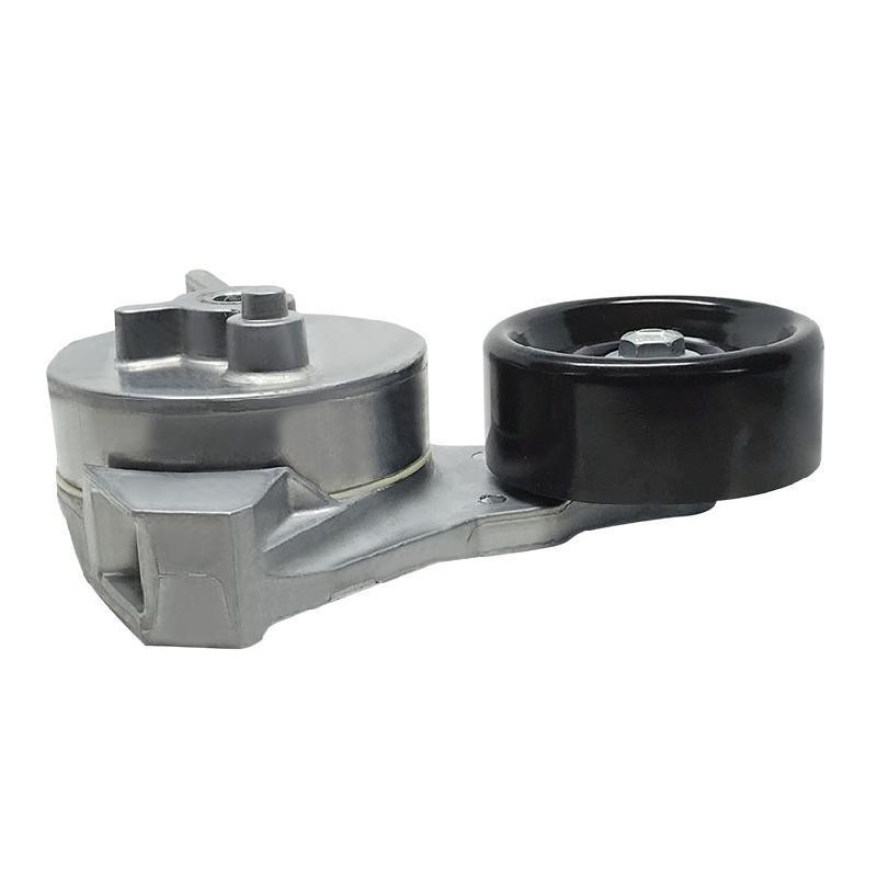 Tensor De Accesorios Buick Lucerne V8 4.6L 2006-2011