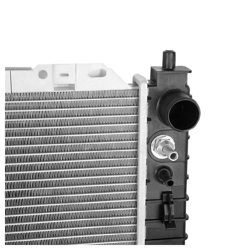 Radiador Ford Escape V6 3.0L 2001-2008