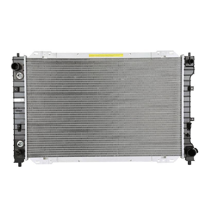 Radiador Ford Escape L4 2.0L 2001-2004