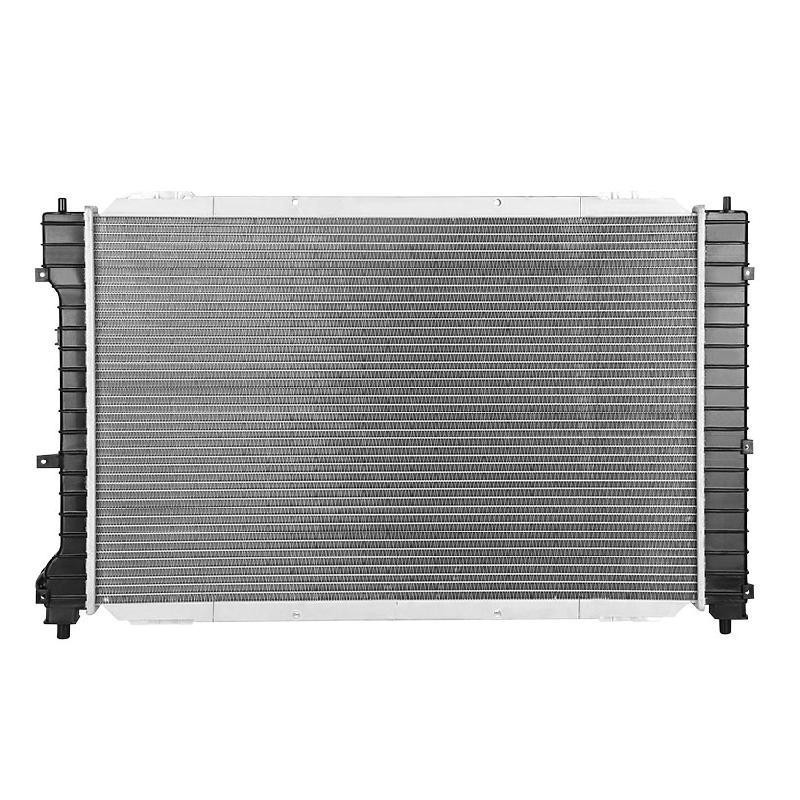 Radiador Ford Escape L4 2.0L 2001-2004