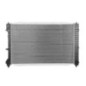 Radiador Ford Escape L4 2.0L 2001-2004