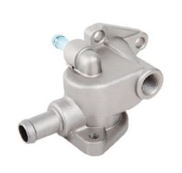 Toma De Agua Dodge Atos L4 1.0L 2005-2011