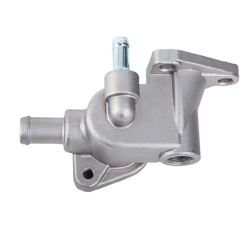 Toma De Agua Dodge Atos L4 1.0L 2005-2011