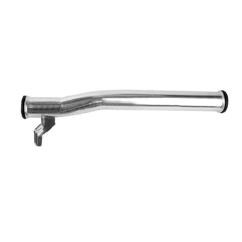 Tubo De Enfriamiento Chrysler Cirrus V6 2.5L 1995-2000