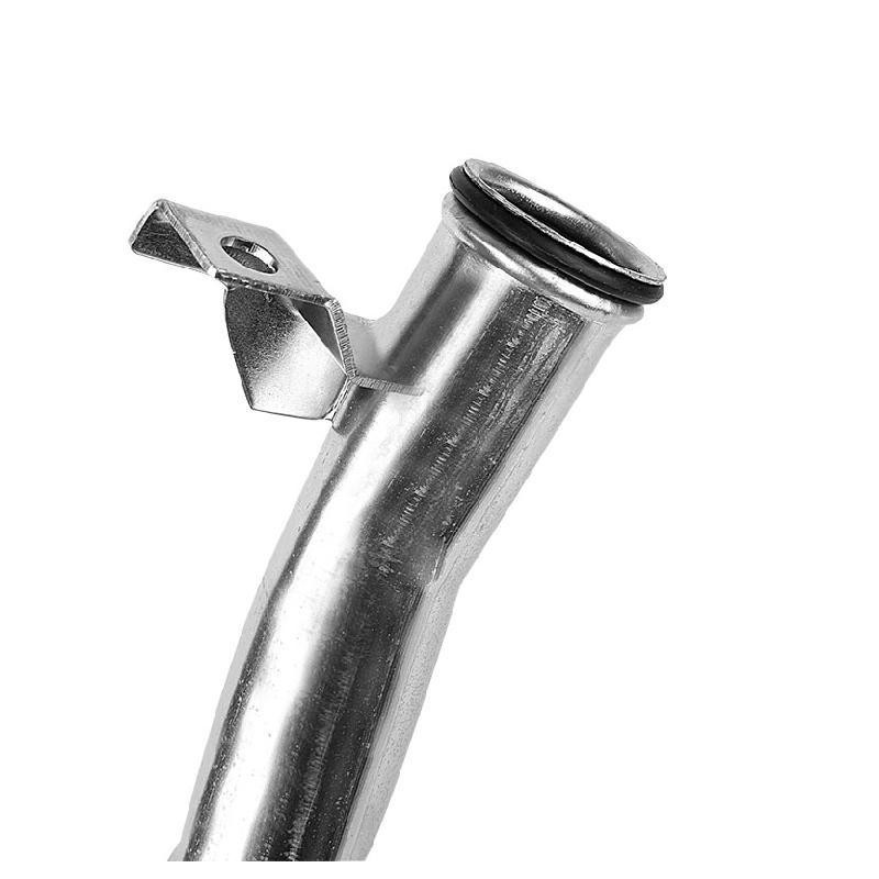 Tubo De Enfriamiento Chrysler Cirrus V6 2.5L 1995-2000