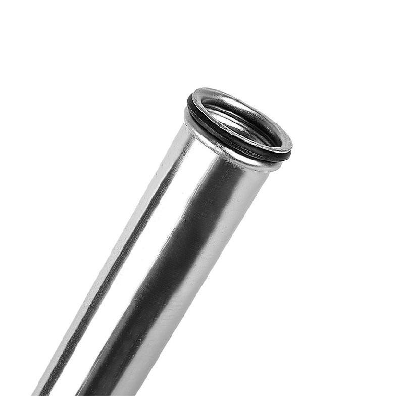 Tubo De Enfriamiento Chrysler Cirrus V6 2.5L 1995-2000