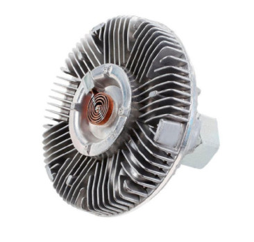 Fan Clutch Ford E-350 Econoline V10 6.8L 1997-2004