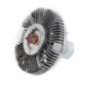 Fan Clutch Ford E-350 Econoline V10 6.8L 1997-2004