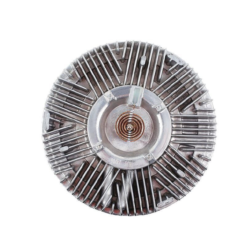Fan Clutch Ford E-350 Econoline V10 6.8L 1997-2004