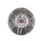 Fan Clutch Ford E-350 Econoline V10 6.8L 1997-2004