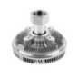 Fan Clutch Ford E-350 Econoline V10 6.8L 1997-2004