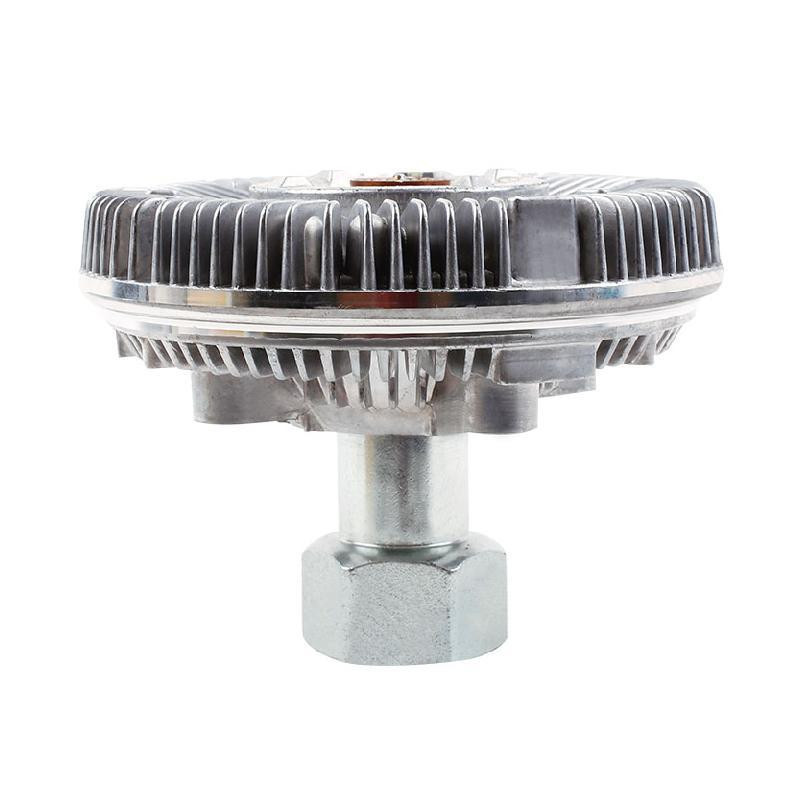 Fan Clutch Ford E-350 Econoline V10 6.8L 1997-2004