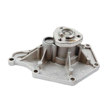 Bomba De Agua Audi A4 V6 3.2L 2006-2008