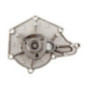 Bomba De Agua Audi A4 V6 3.2L 2006-2008