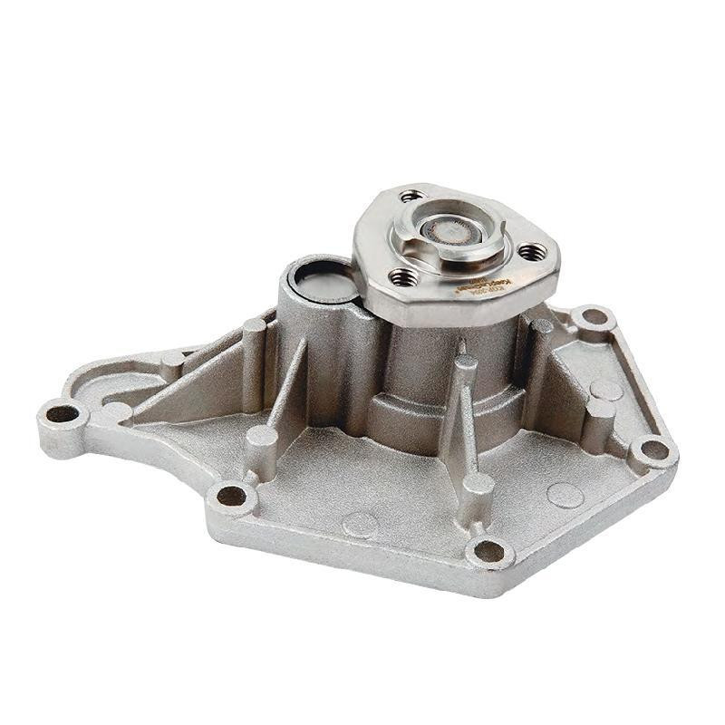 Bomba De Agua Audi A4 V6 3.2L 2006-2008