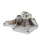 Bomba De Agua Audi A4 V6 3.2L 2006-2008