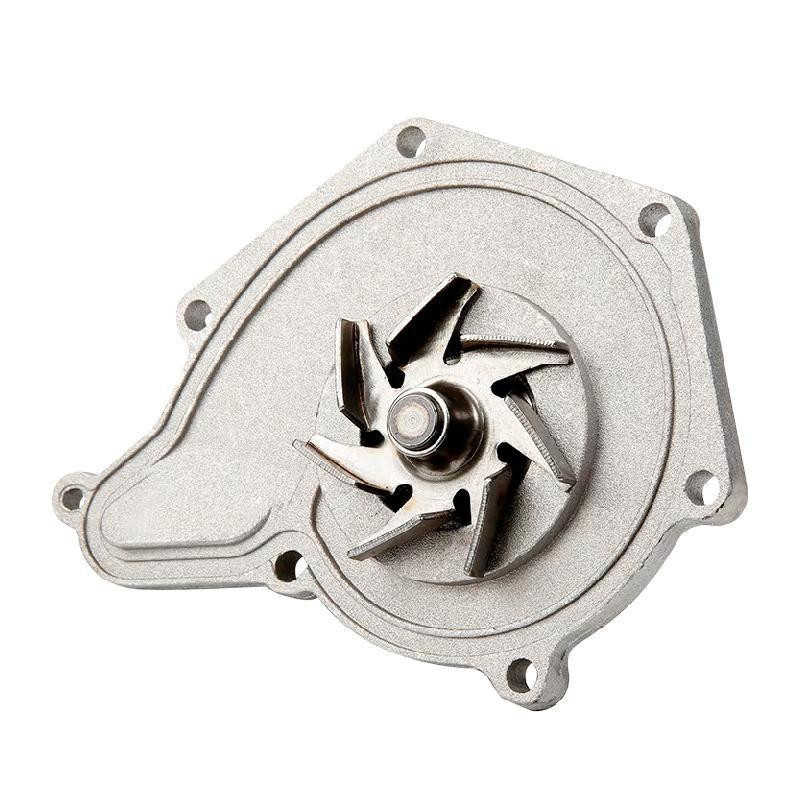 Bomba De Agua Audi A4 V6 3.2L 2006-2008