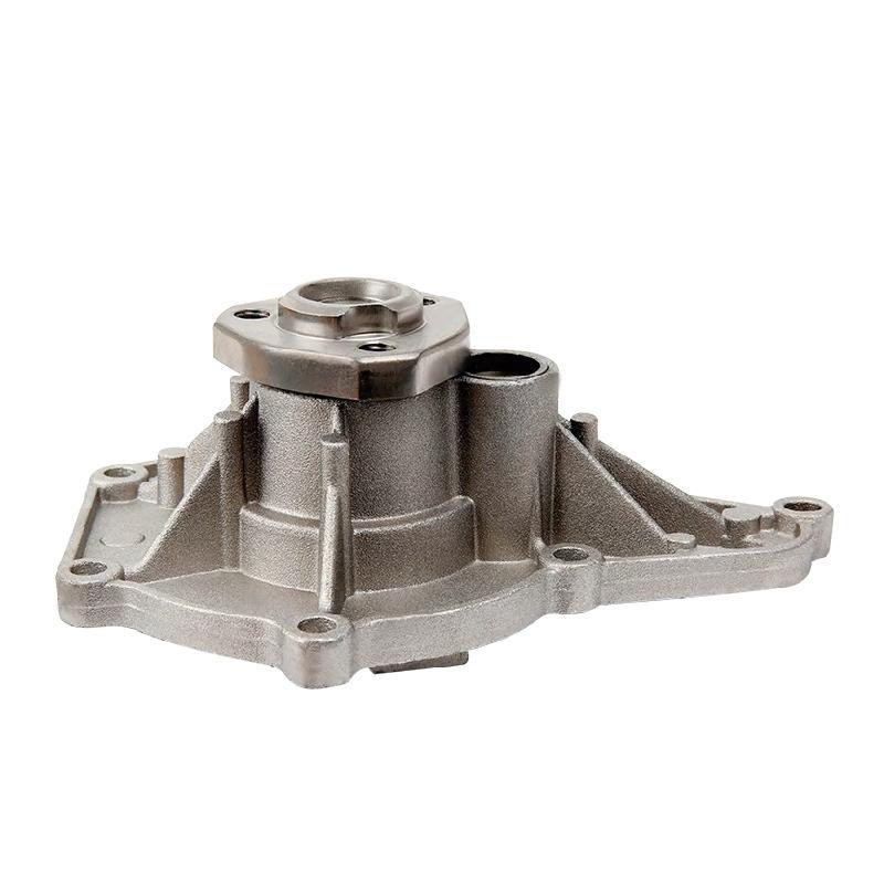 Bomba De Agua Audi A4 V6 3.2L 2006-2008