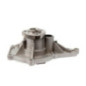 Bomba De Agua Audi A4 V6 3.2L 2006-2008
