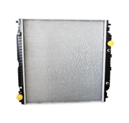 Radiador Ford E-150 Econoline V8 5.4L 2005-2013