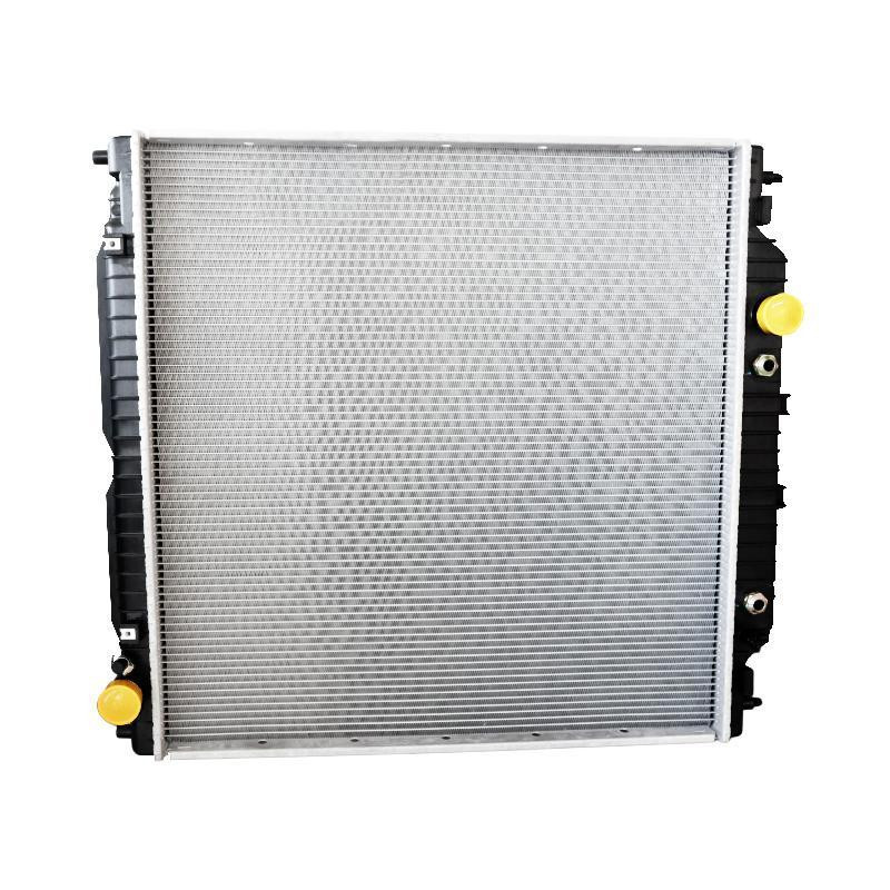 Radiador Ford E-150 Econoline V8 5.4L 2005-2013