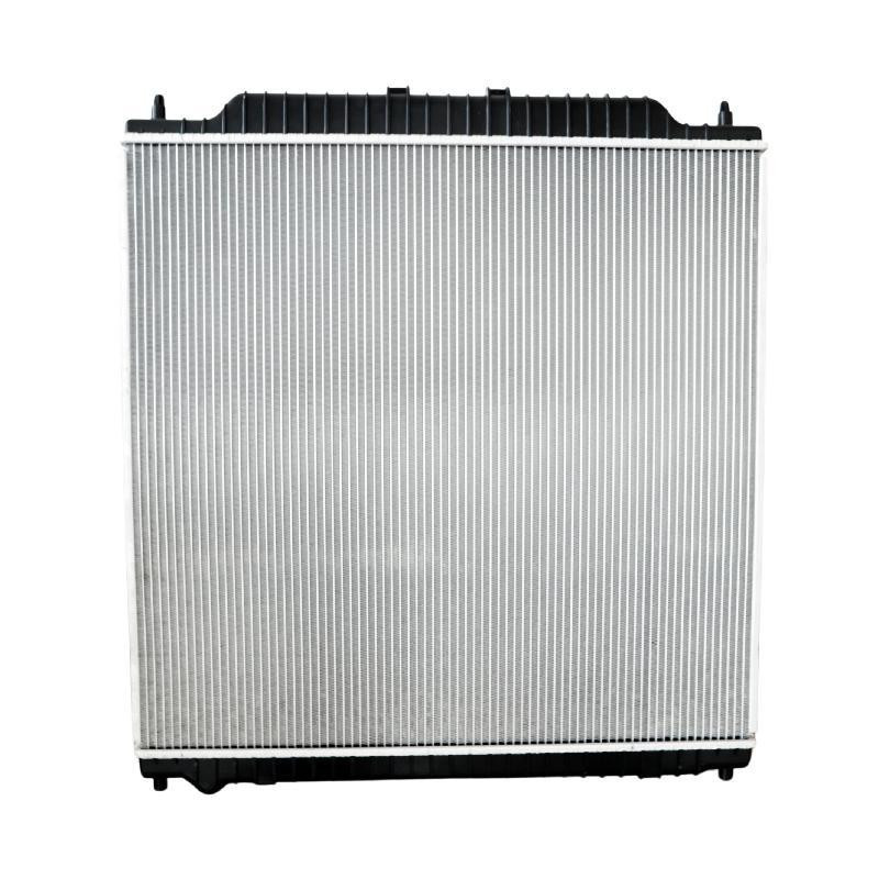 Radiador Ford E-150 Econoline V8 5.4L 2005-2013