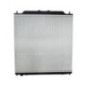 Radiador Ford E-150 Econoline V8 5.4L 2005-2013