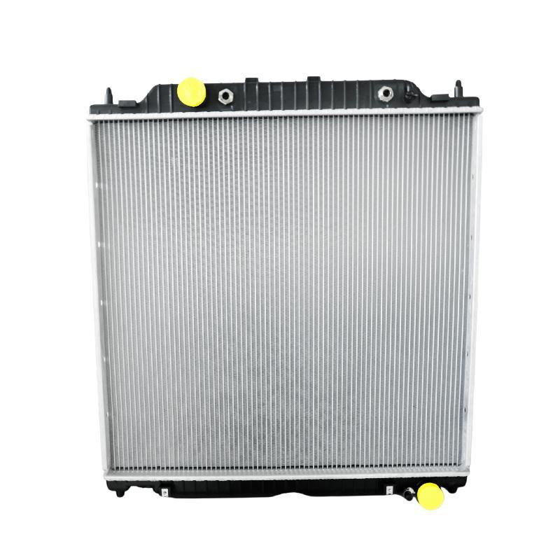 Radiador Ford E-150 Econoline V8 5.4L 2005-2013