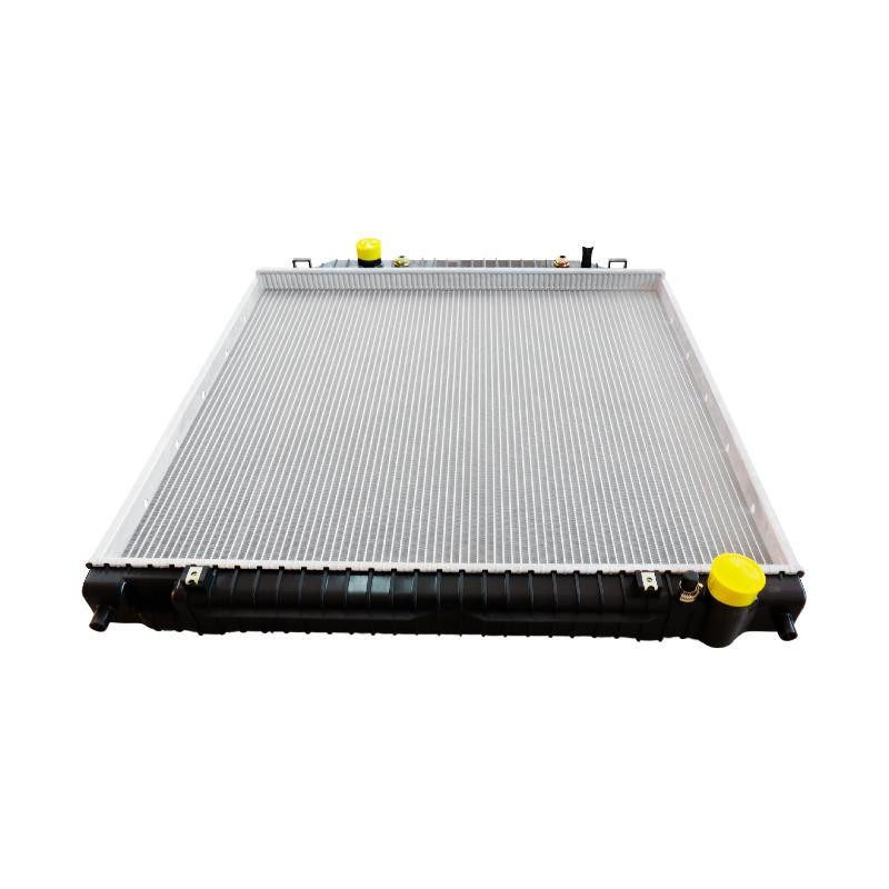 Radiador Ford E-150 Econoline V8 5.4L 2005-2013