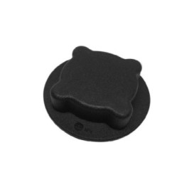 Tapón De Depósito Volvo 850 L5 2.3L 1994-1997