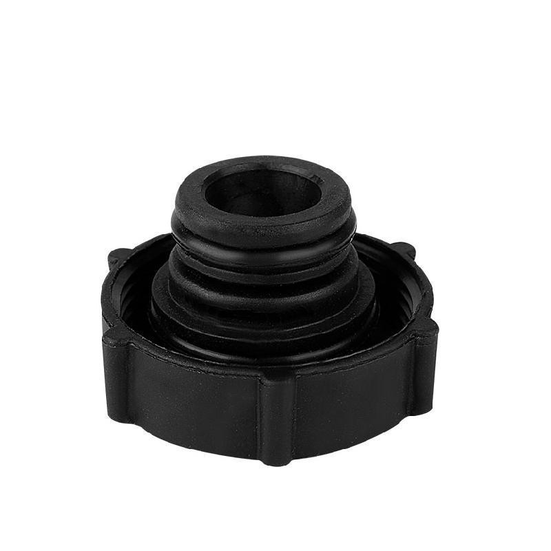 Tapón De Depósito Ford Contour L4 2.0L 1998-2000