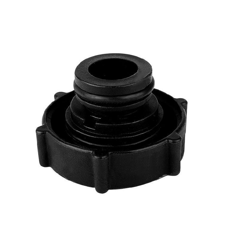 Tapón De Depósito Ford Contour L4 2.0L 1998-2000