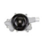 Bomba De Agua Dodge B150 V6 3.9L 1992