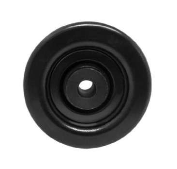 Polea De Accesorios Chevrolet Express 2500 V8 6.6L 2006-2013